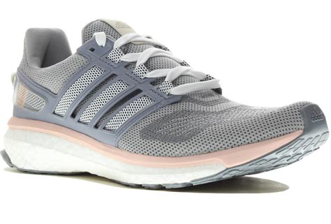 adidas energy boost 3